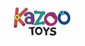kazoo toys