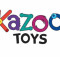 kazoo toys