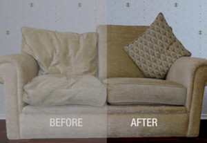 replacement-cushions