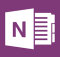 How to Change Your General Options in OneNote