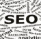 London Based SEO Helps You Gain Customers to Your Site