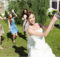 Find the Perfect Myrtle Beach Wedding Package