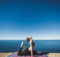 Gain Balance in Your Life with Yoga Poses