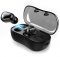 D900P Syllable Wireless Bluetooth Earbuds