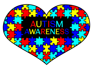 Five Awesome Gifts That Support Autism Awareness