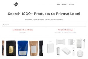 Tips on How to Start a Private Label Business Today
