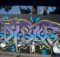 Graffiti Artist From Street Art to Gallery Paintings