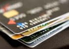 What are the benefits of a custom debit card?