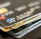 What are the benefits of a custom debit card?
